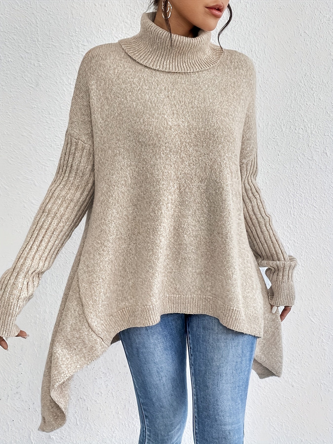 Domna | Cozy Sweater