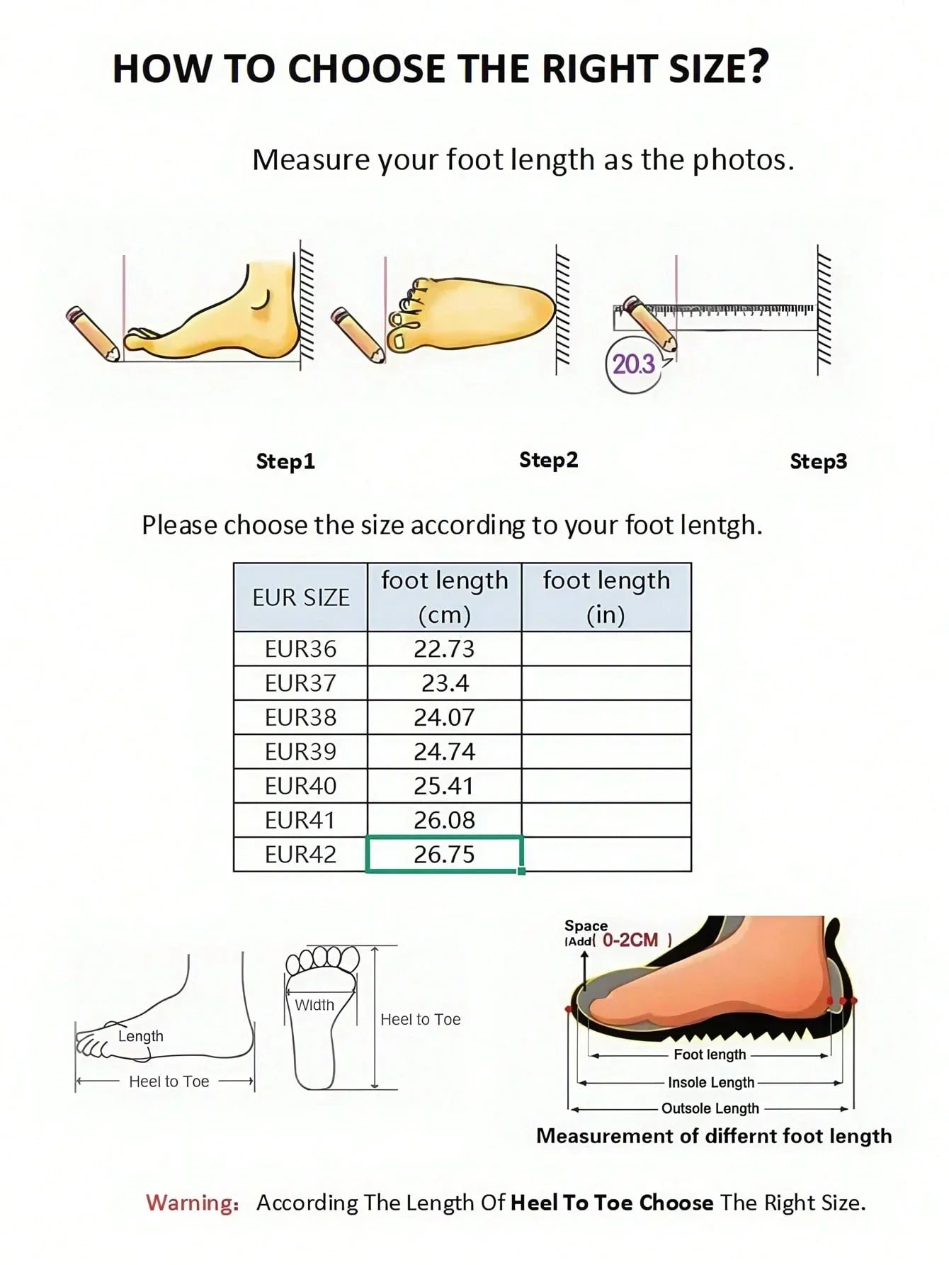 Eloura | Storm Leather Boots