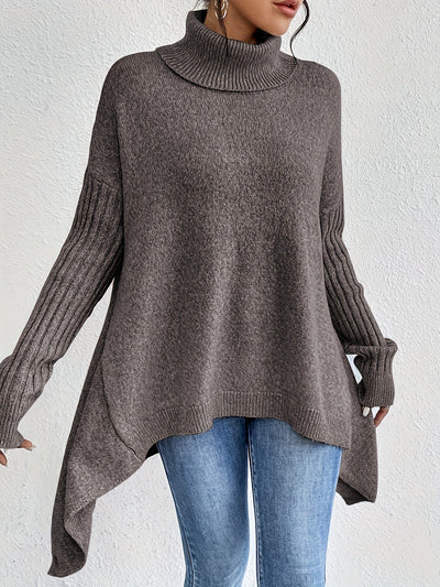 Domna | Cozy Sweater