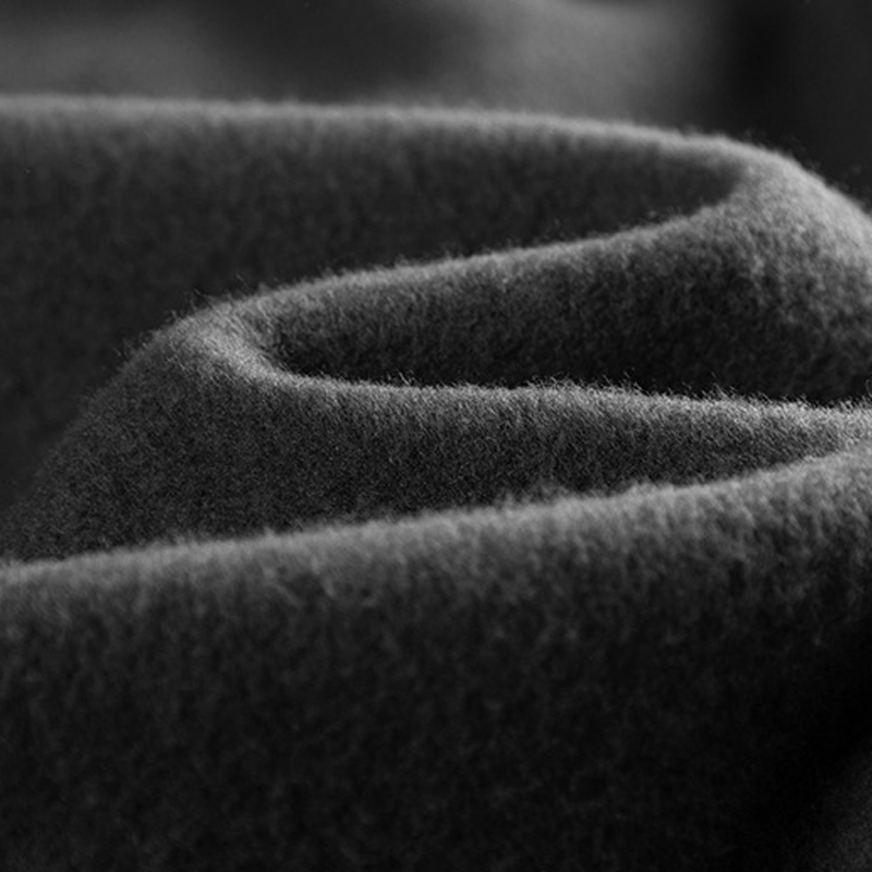 Mitchell | Everyday Activewear Trousers