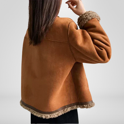 Zina | Stylish Women's Jacket