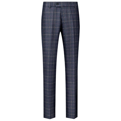 Pants of the Suit Shelby