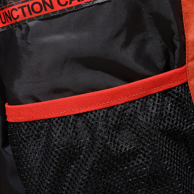 Carlo - Warm Jacket for Men