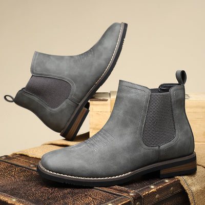 James – Maxwell Everyday Boots