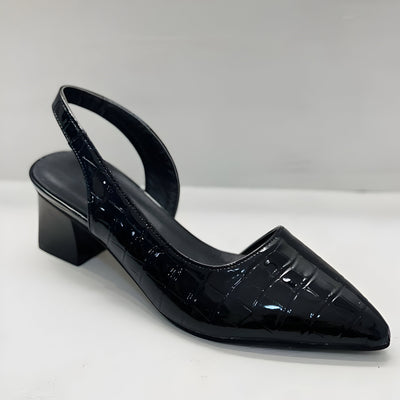 Luci | Orthopedic Heels