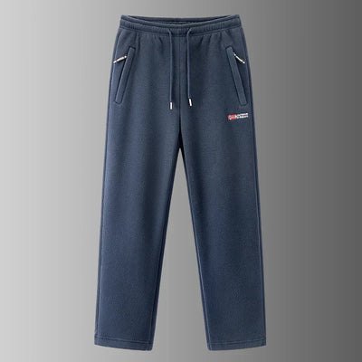Roman | Thermal Fleece Trousers