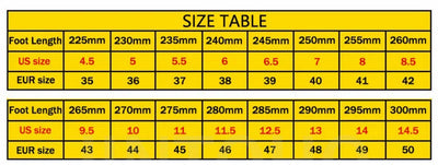 Amara | Buckled Flat Sandals