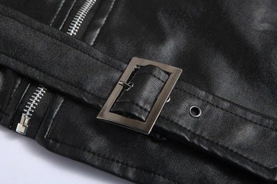 Ashton | Stylish Bomber Jacket