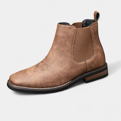 James – Maxwell Everyday Boots