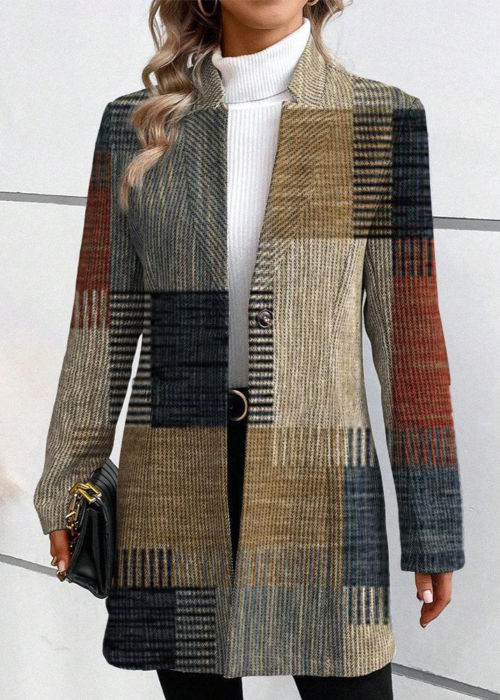 Osanne | Elegant Blazer