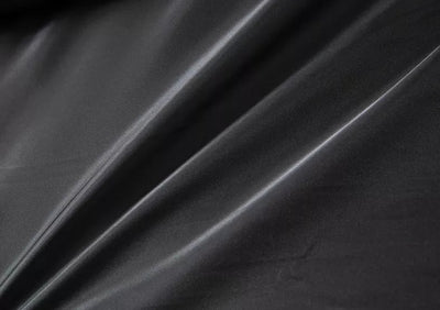 Chris | Two-Piece Winter Coat