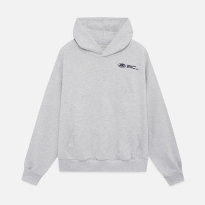 Fidele | With Love Cozy Hoodie